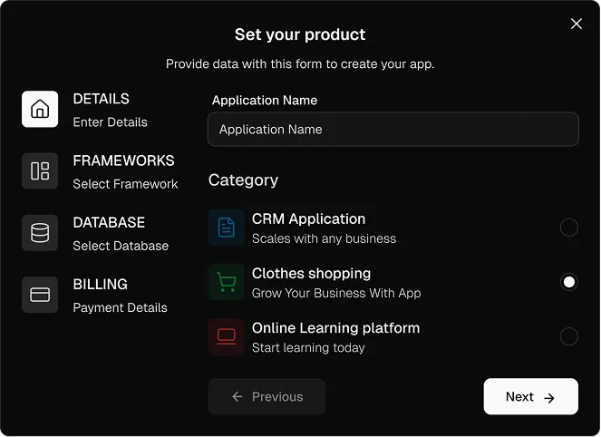 Enterprise AI Tool Oversight