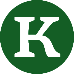 Kanawai AI