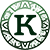 Kanawai AI