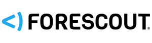Forescout