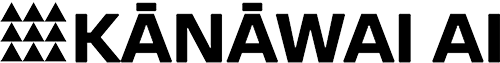 Kanawai AI: The Central AI Brain for the Enterprise
