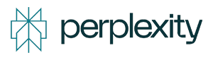 Perplexity