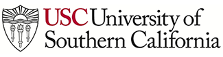 USC