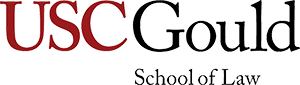 USC Law