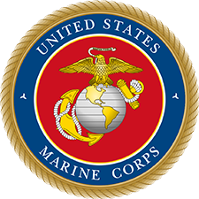 USMC